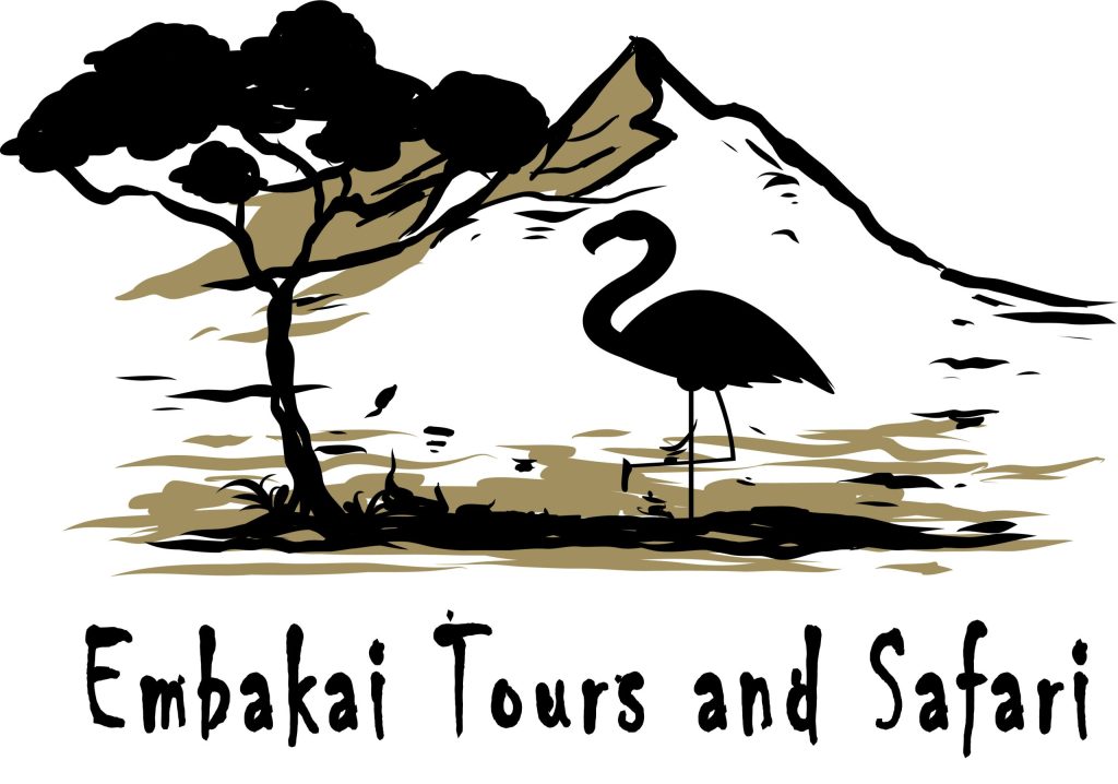 Embakai Tours and Safaris is a proudly Maasai-owned tour company from Ngorongoro, Tanzania, specializing in creating unforgettable safari experiences
