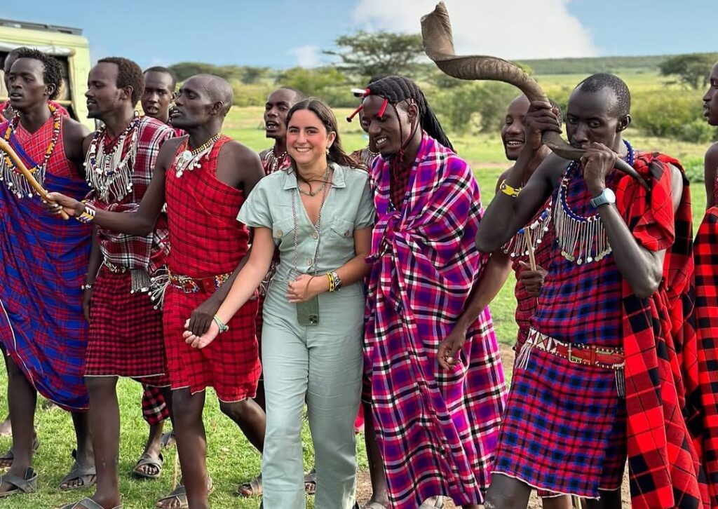 1-day-maasai-village-tour-tanzania-cultural-experience-maasai-tribe-nelwen-tours-safaris