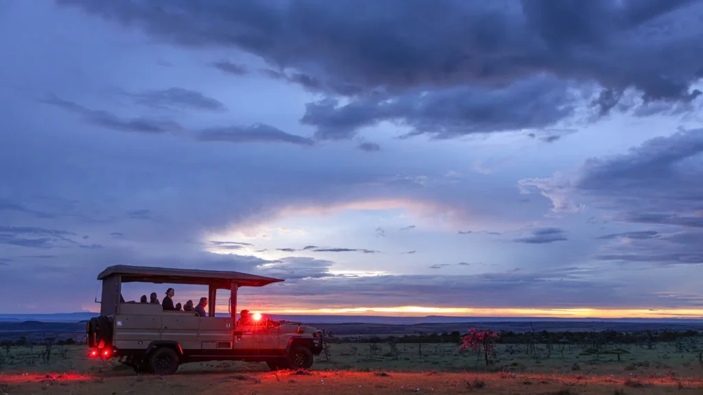 Asilia-Africa_Naboisho-Camp_Night-Drive-1