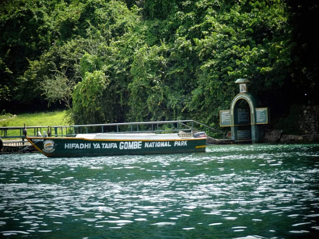 Gombe_Stream_National_Park_Entrance_43-2-1024x768