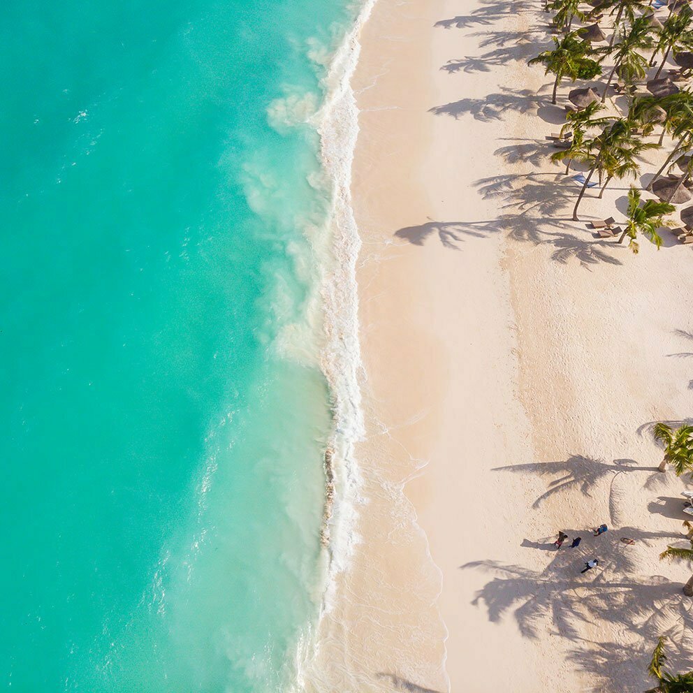Kendwa_beach-3-992