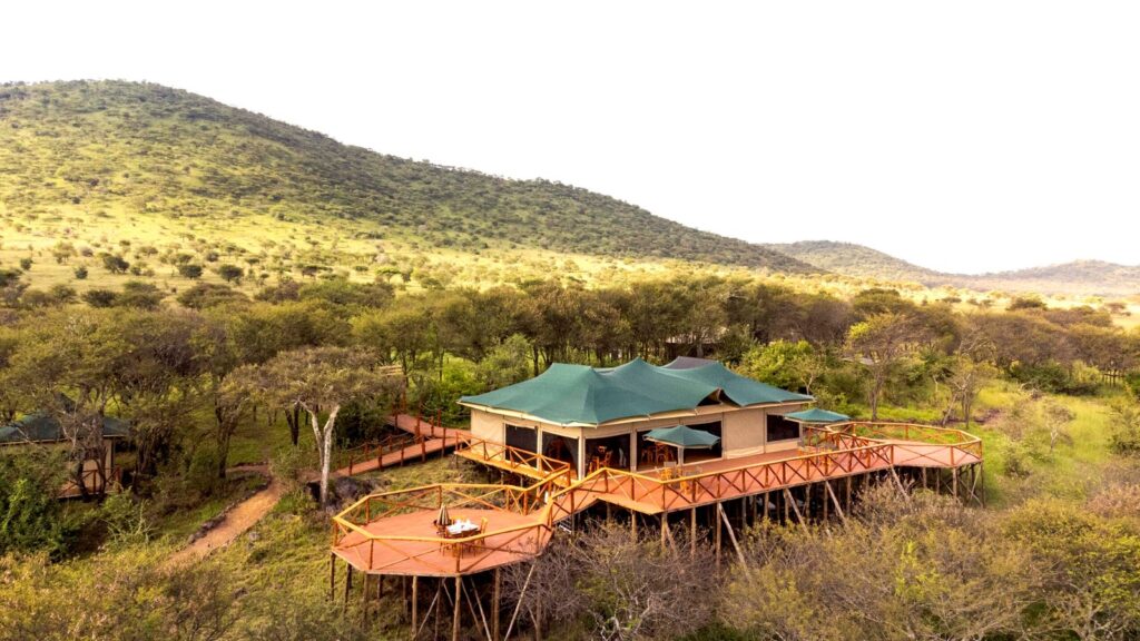 Kumbukumbu-Luxury-Tented-Camp-scaled