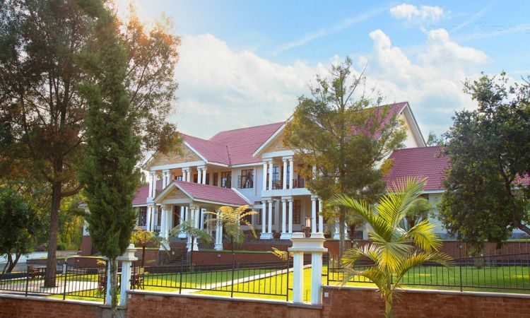 Millie-Lodge-Machame-750x450