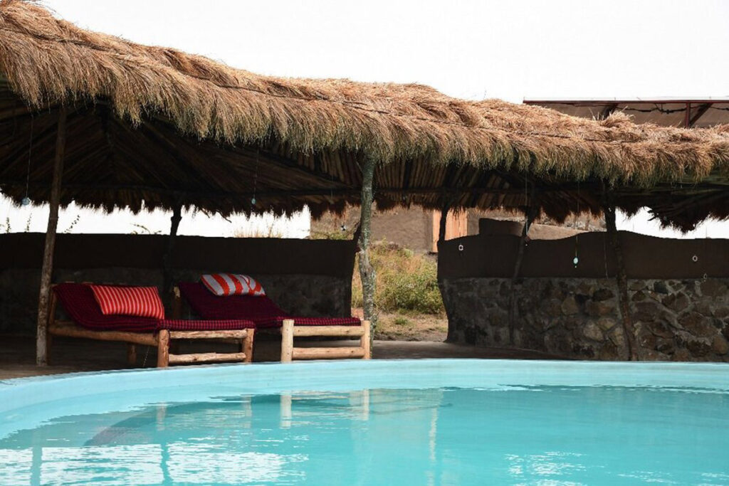 Osiligilai-Maasai-Lodge