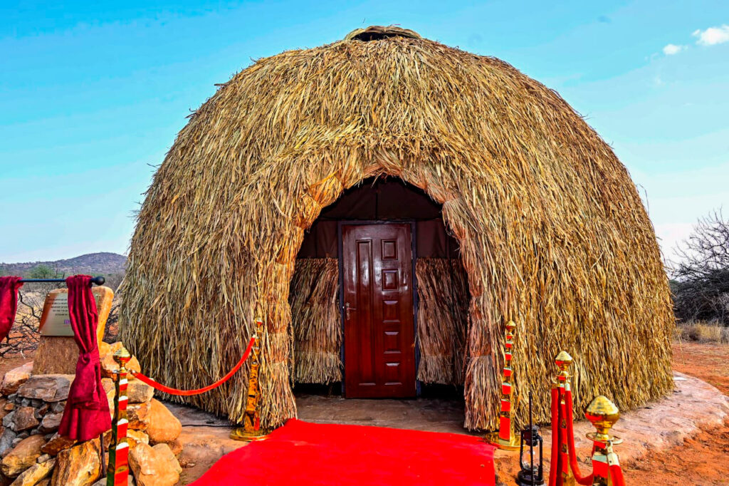 Samburu-Sopa-Lodge-Planetarium
