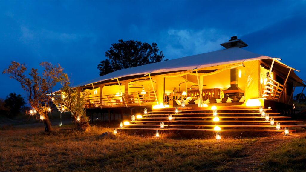 guest-dining-area-serengeti-bushtops