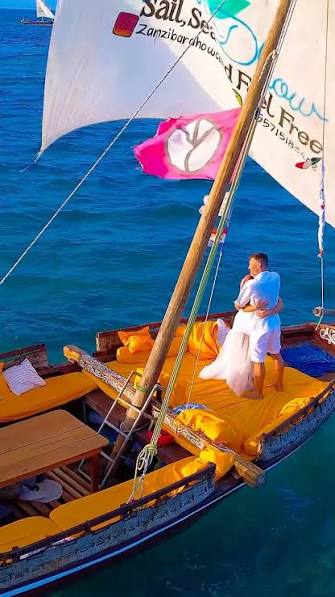 images (71)