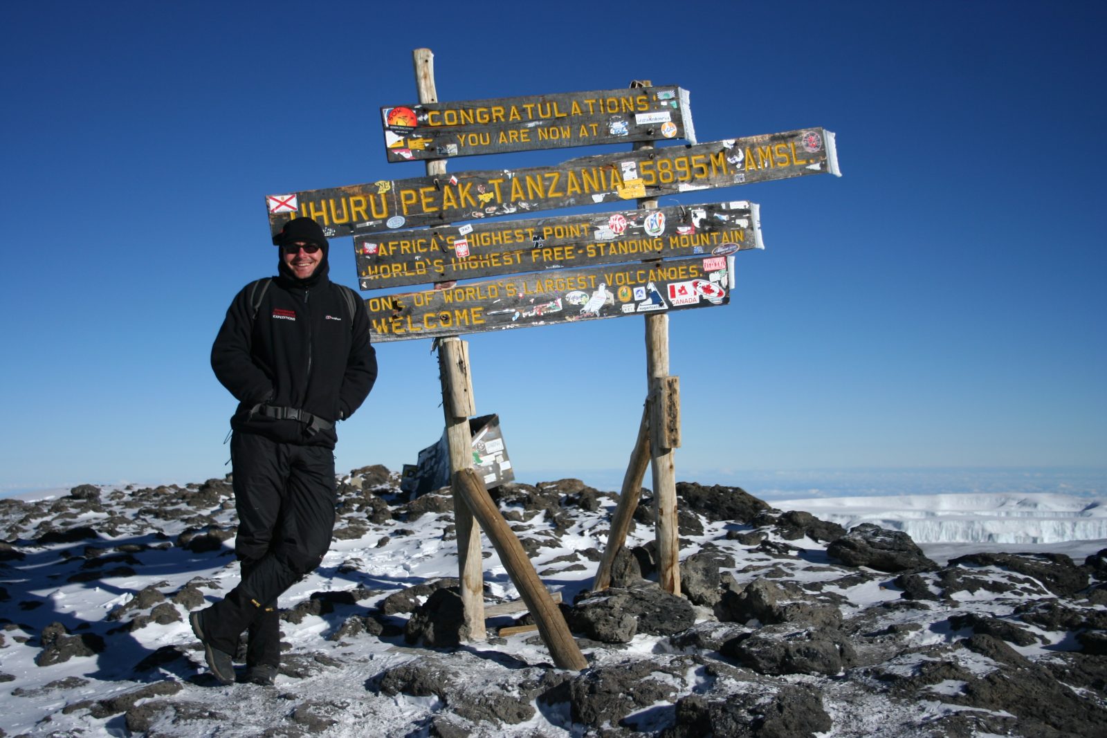 kilimanjaro-086