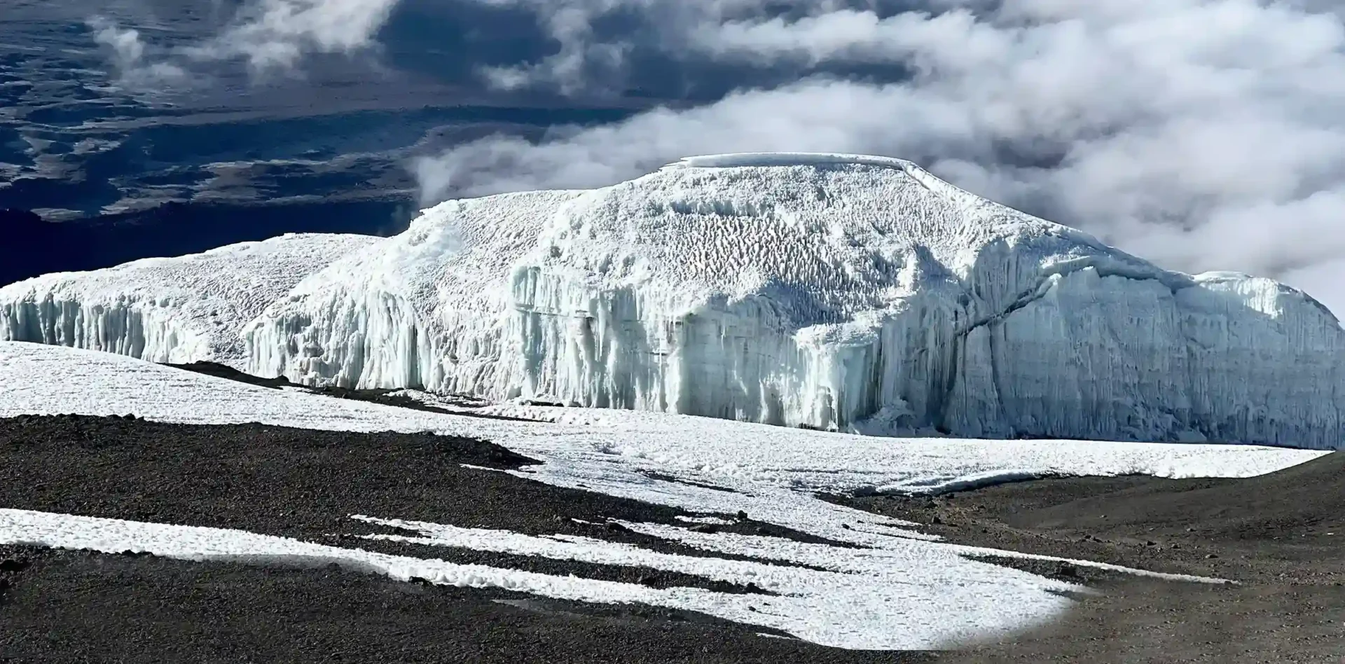 kilimanjaro-glaciers-banner