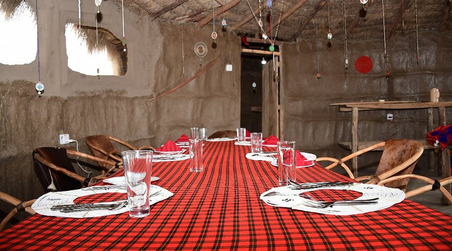 osiligilai-maasai-lodge (1)