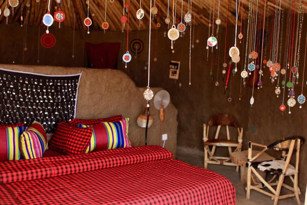 osiligilai-maasai-lodge