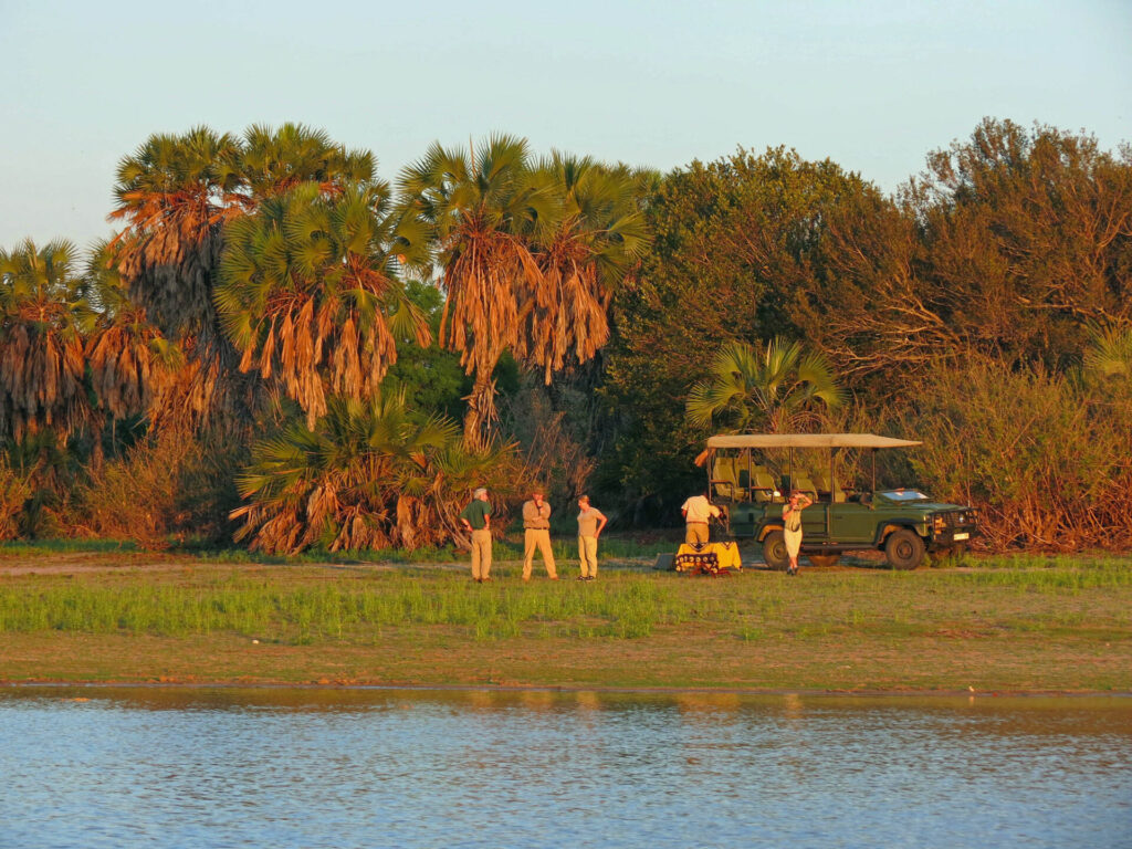 selous-national-park-guide-southern-tanzania-east-africa-wildlife-holiday-vacation-walking-river-boat-safari-great-migration-guided-tour-africa-travel-ralph-pannell
