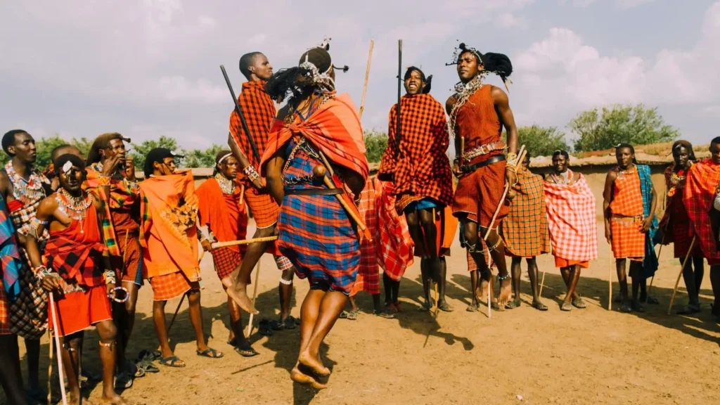 tanzania-cultural-tours-12