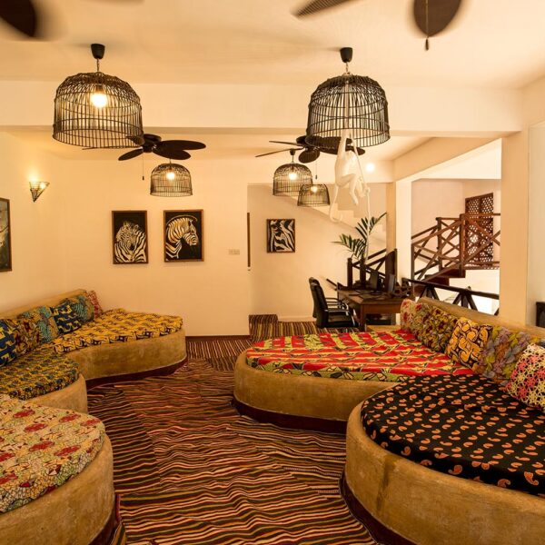 the-z-hotel-tanzania-lodges-zambia-in-style-north-zanzibar-best-beaches-interior-lounges