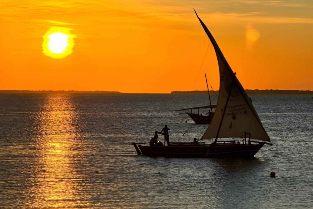 zanzibar-nungwi-and-kendwa-sunset-dhow-cruise-with-transfer-4850782