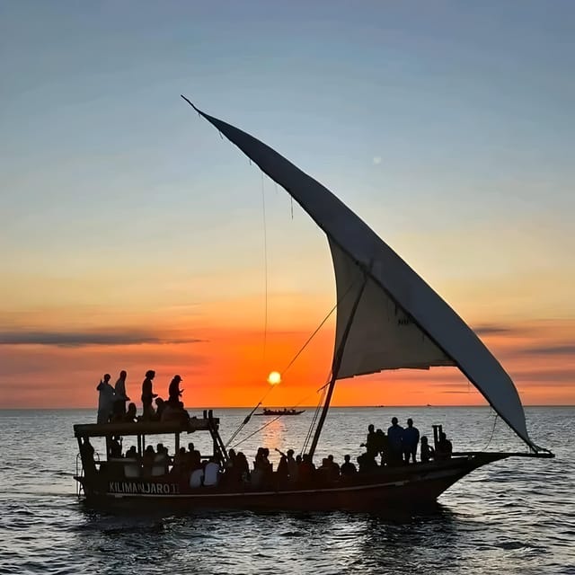 zanzibar-sunset-dhow-cruise-from-nungwi-and-kendwa-432520